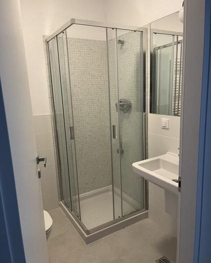 Închiriere Apartament 3 camere IIancu Nicolae - Poză 9