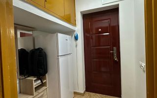 Dristor metrou - Poză 4