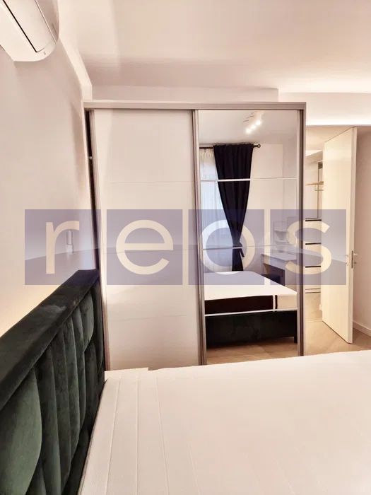 VANZARE 2 CAMERE CORTHINA NORTH | FAZA 2 | - Poză 2