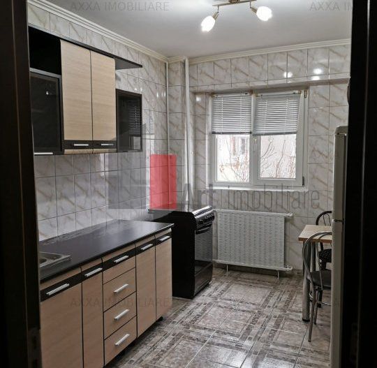 APARTAMENT 2 CAMERE PANDURI - Poză 4