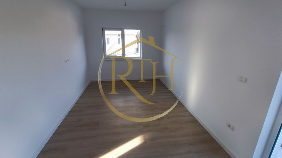 Apartamente noi de vanzare in Giroc ,comision agentie ,,0'' !!! - Poză 7