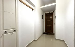 Apartament la casă de închiriat 90 mp utili | Zona Sub Arini-Sibiu - Poză 8