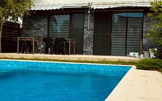 Vila indivicuala / Individual villa - Poză 1