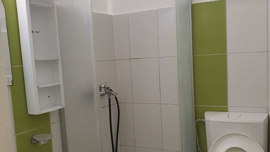 Studio 2 camere decomandate zona Faleza Nord Strada unirii - Poză 2