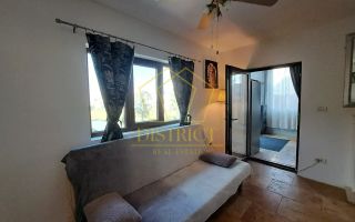 Teren intravilan duplex/casa individuala | Dumbravita - Poză 5