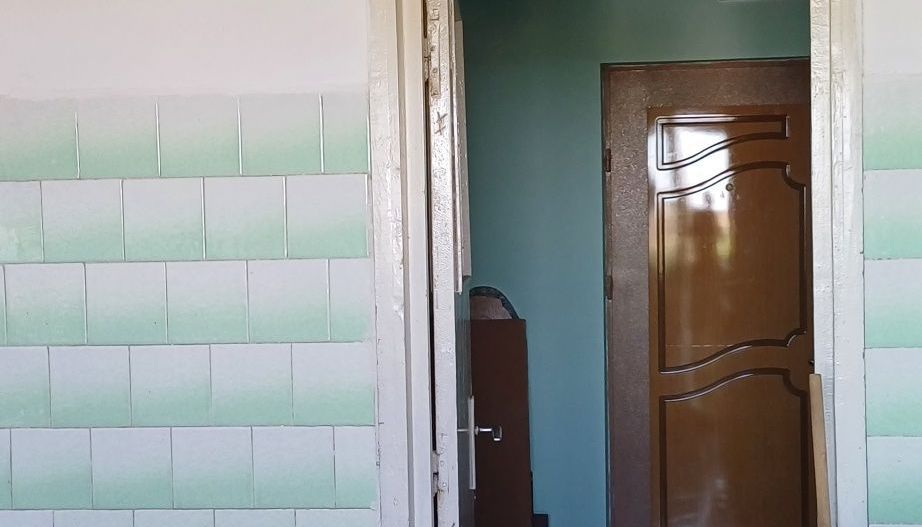 Vând apartament 2 camere  pe str.Prahovei bl.42. - Poză 3