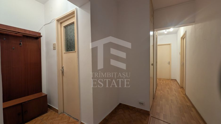 Apartament decomandat cu 3 camere de vânzare – Chitila - Poză 22