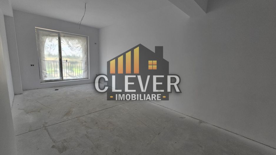 Finalizat Direct Dezvoltator | 2 Camere Decomandat | Metrou Teclu - Poză 10