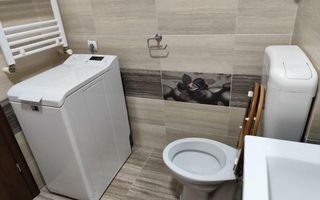 Ag BRASADAS vinde ap 2 cam Confort Urban Rahova. - Poză 12