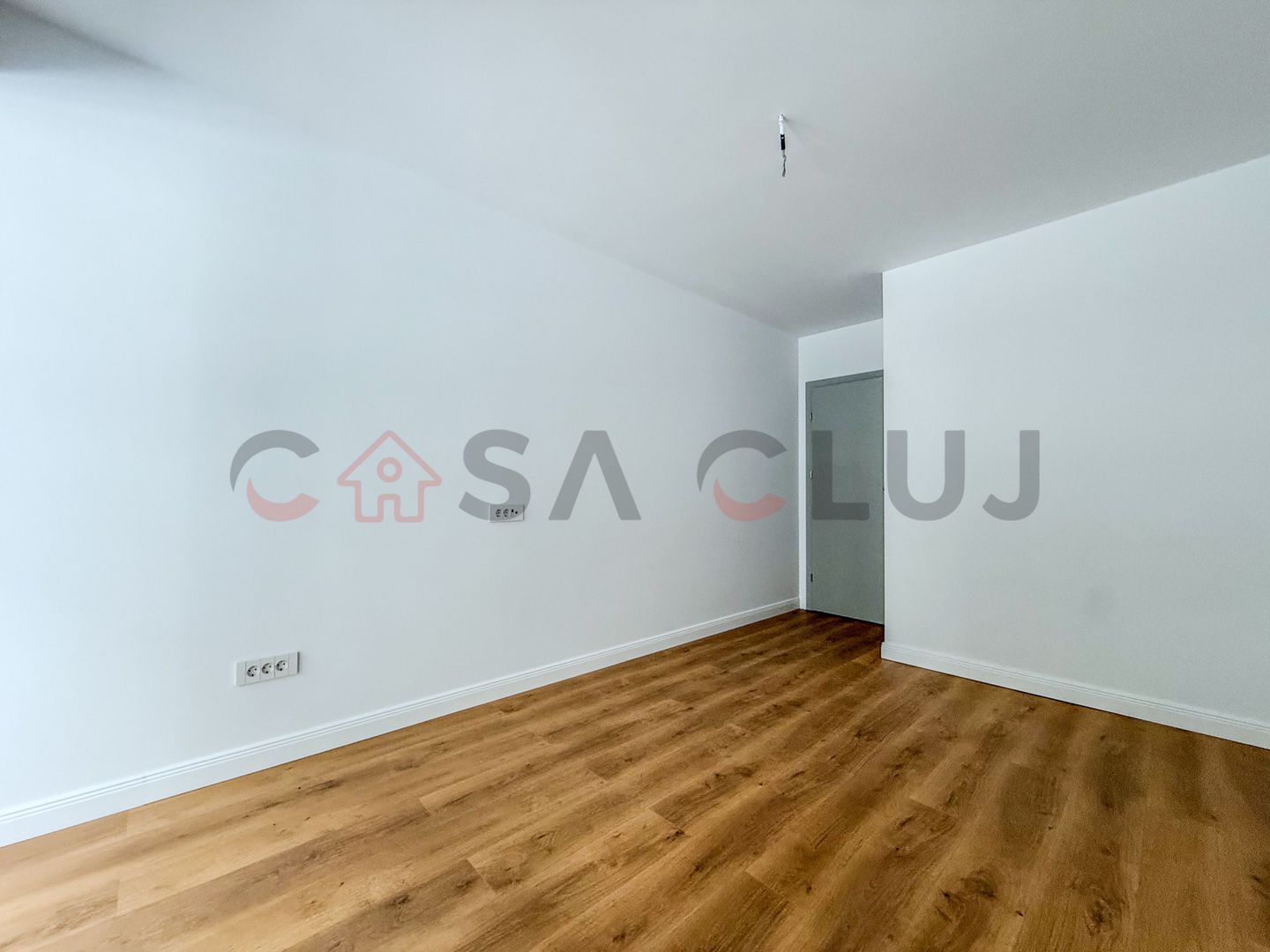 Apartament 2 camere, nou, complex rezidential premium - Poză 5