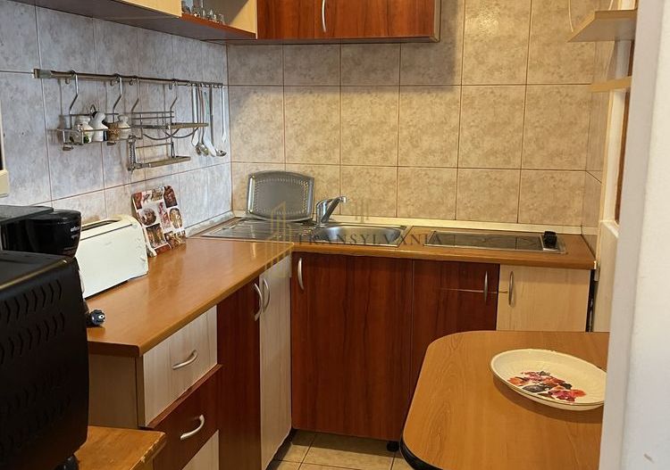 Garsoniera spatioasa - Poză 3