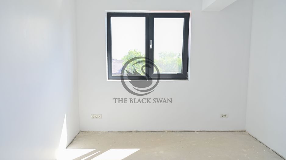 Casa cu 4 camere de vanzare | Nou | Baicoi, Prahova | Comision 0% - Poză 10