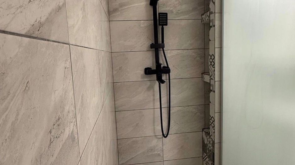 AP. 2 CAMERE SOFIA RESIDENCE, PARCARE, INCALZIRE PARDOSEALA, METROU - Poză 5