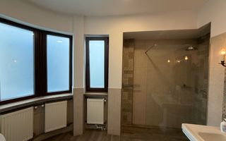 APARTAMENT 5 CAMERE | 221MP   | BLV LASCAR CATARGIU | - Poză 10