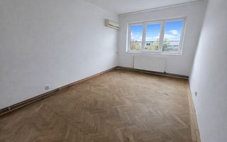 Apartament 3 camere – Ploiești Vest, Complex Dinu | Decomandat - Poză 5