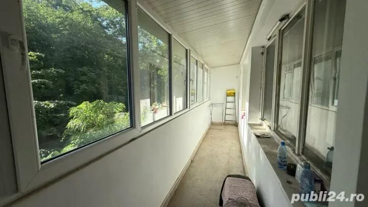 APARTAMENT PARC ZONA BASARABIA - Poză 7