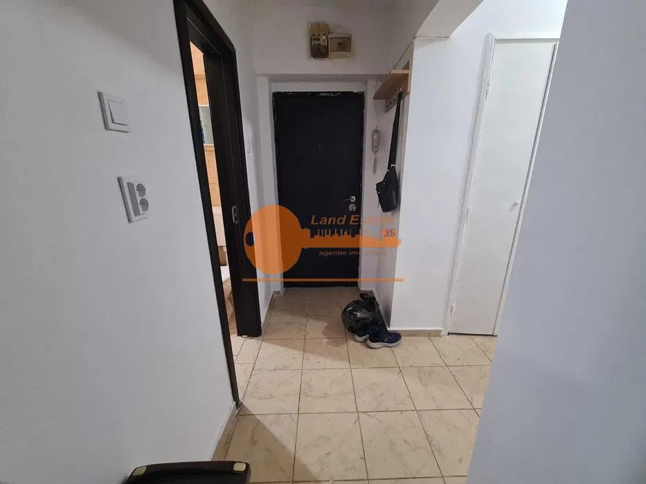 Apartament 2 camere Tei - Poză 8