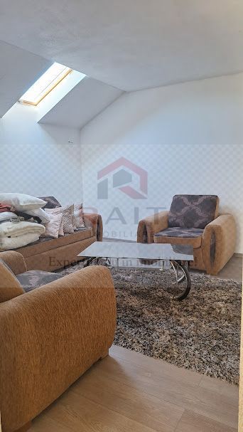 Casa de Vanzare Corbeni- Oestii- Arges - Poză 25