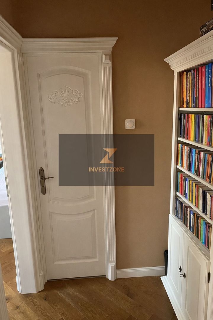 Casa 3 camere   ultracentral Oradea - Poză 17