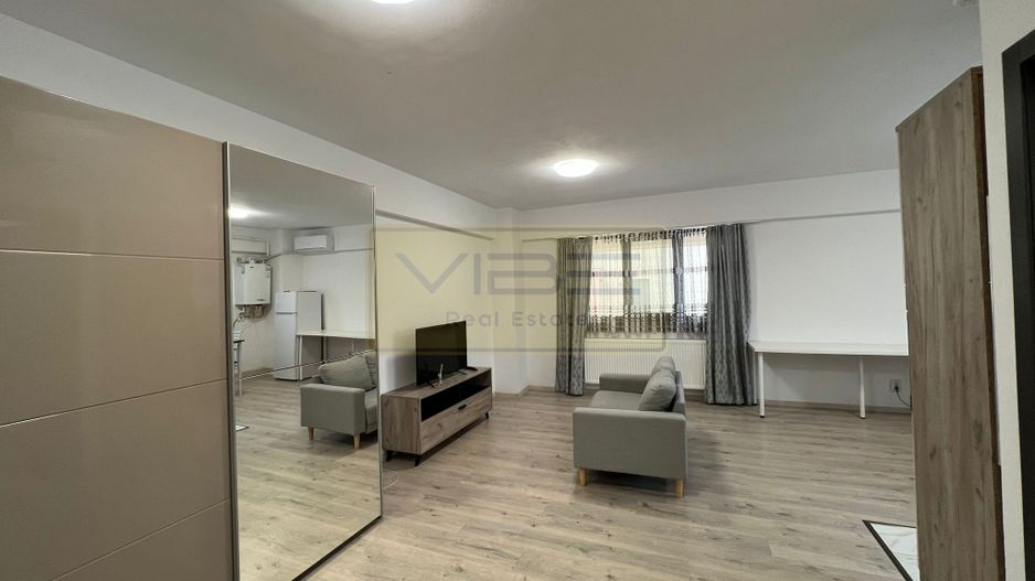 Apartament 2 camere  Complex Young Residence - Poză 10