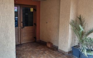 2 Camere | Închiriere | Brâncuși | Etaj Intermediar | Centrala - Poză 9