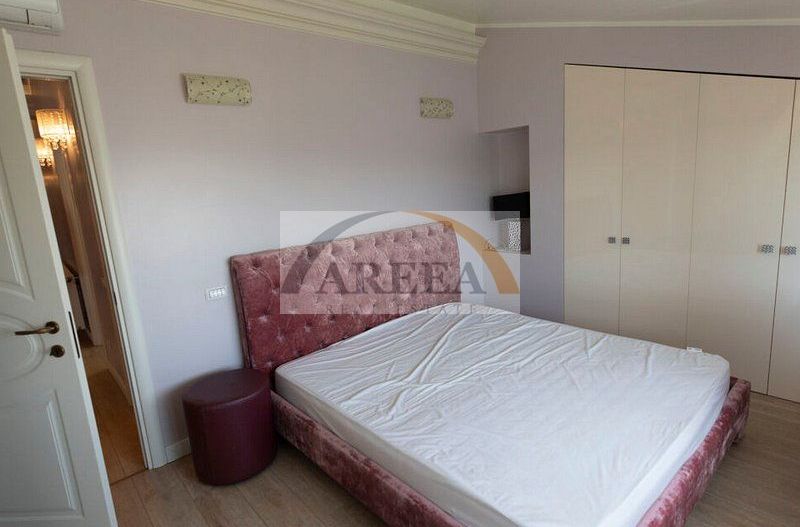 Apartament superb cu 3 camere de inchiriat - Poză 6