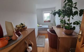 Casa 5 Camere, Zona Alba Micesti,  660 mp Teren - Poză 15