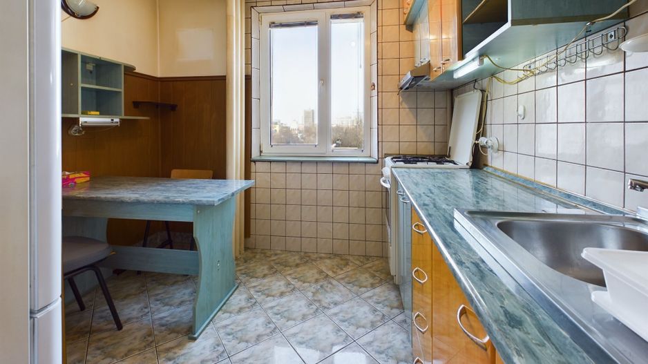 Apartament 3 camere Turda , Calea Griviței, 1 Mai - Poză 8