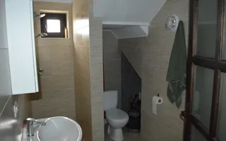 Casă de vânzare Măzănăești/Suceava - Poză 12