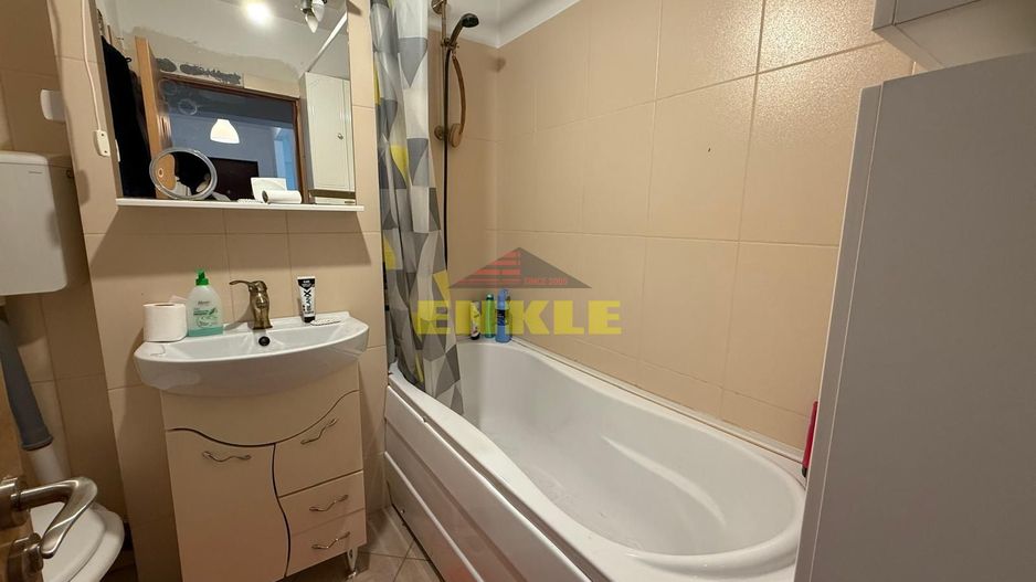 Apartament 2 camere decomandat, ultracentral - Poză 5