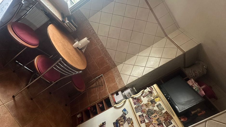 De vanzare aparatament 3 camere - zona Drumul Taberei - Poză 11