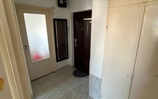Apartament cu 2 camere decomandate, balcon, Mănăștur. - Poză 4