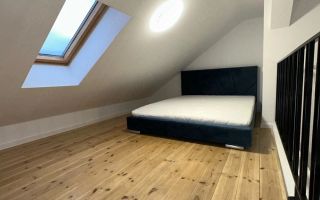 Apartament tip studio modern,zona El Gringo/LIDL Șelimbăr - Poză 5