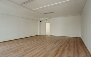 Spatii Birouri, 30-200mp, Zona Centrala - Poză 3