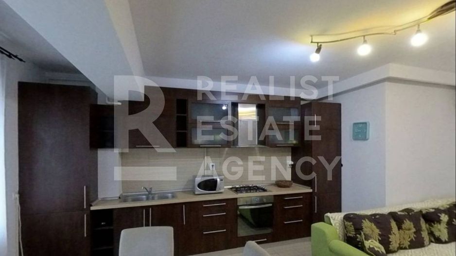 Vânzare, apartament 2 camere, Drumul Taberei, București - Poză 4