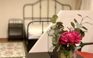 Garsoniera Baneasa - Poză 5