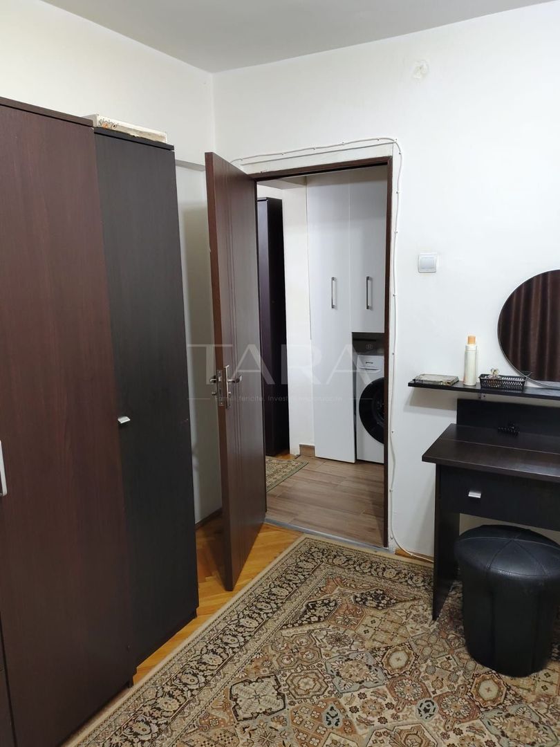 Exclusivitate in Gheorgheni - Poză 2