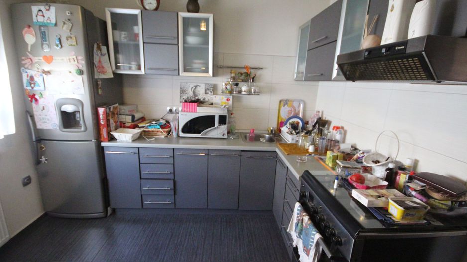 Casa ideala pentru 2 familii - Poză 7