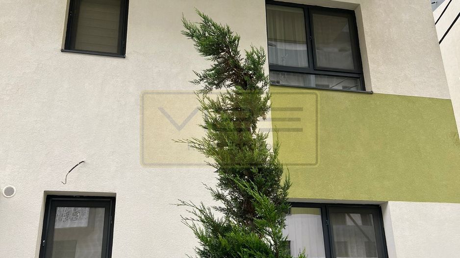 Apartament NOU 2 camere Pacurari - Complex Rezidential - Poză 41