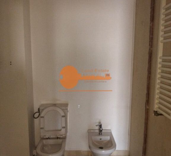 3 camere Herastrau -Aviatiei ( bloc 2012 ) - Poză 5