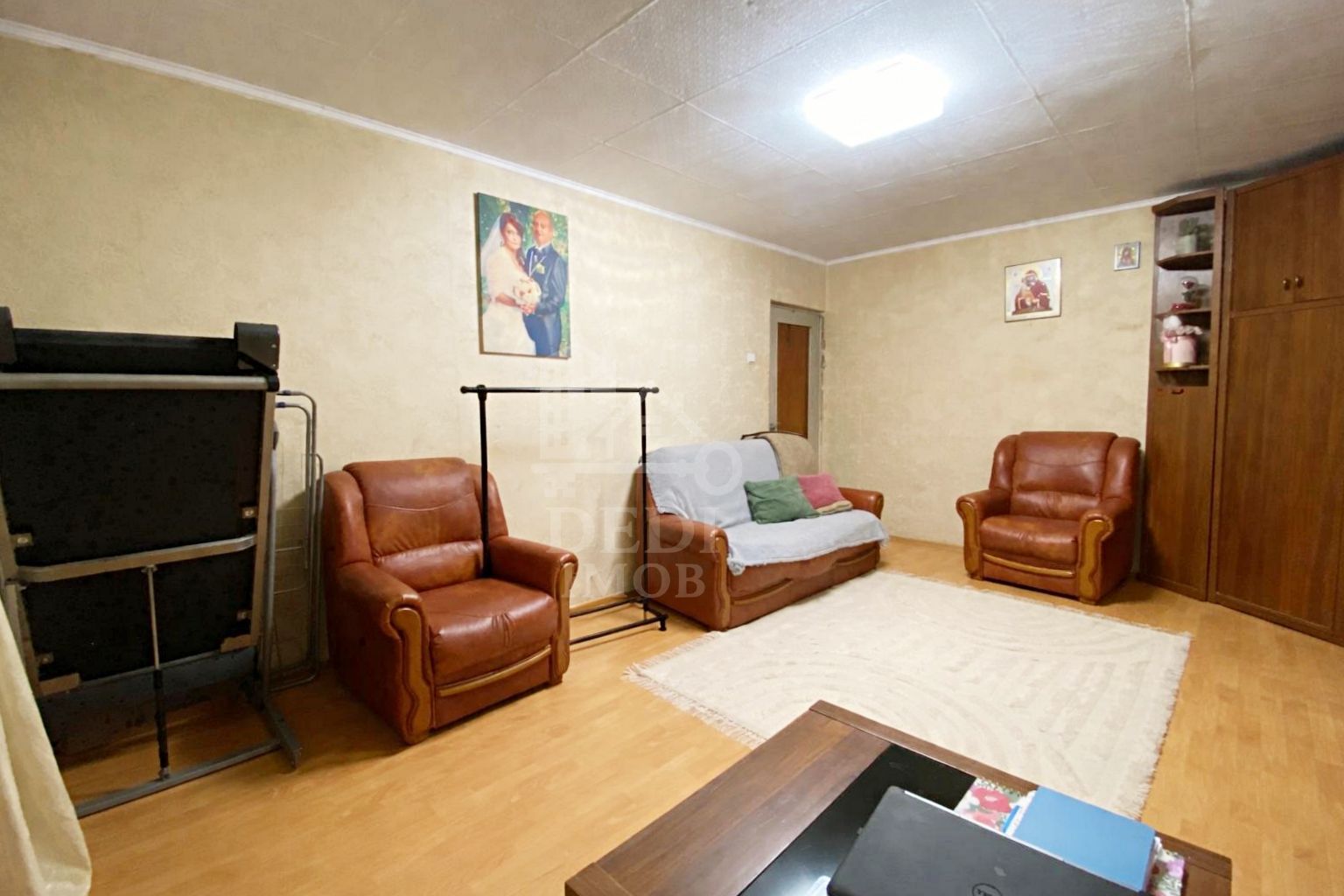 Apartament 2 camere de vânzare in zona Rogerius, Oradea - Poză 2