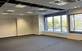 REC3001598 Spatiu comercial de inchiriat in zona Grozavesti I Politehnica - Poză 6