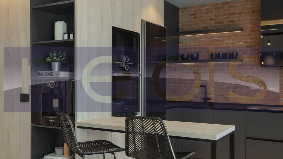 INCHIRIERE | DUPLEX | 3CAMERE | BELVEDERE | MUTARE IMEDIATA - Poză 7