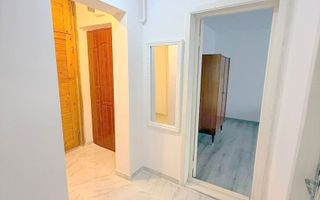 De vanzare apartament cu 2 camere, etaj 4/4, recent renovat, 26.000 euro - Poză 9