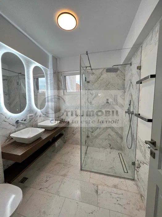 Apartament 2 camere  decomandat Moara de vant - Poză 6