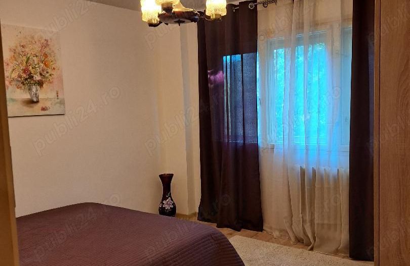 Apartament 3 camere Lujerului - Poză 3