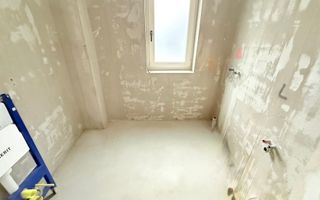 Apartament 2 camere Dorobanților Cluj imobil nou cu CF - Poză 3