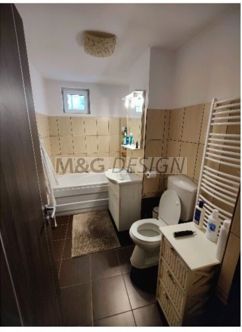 Apartament 4 camere zona Girocului - Poză 11