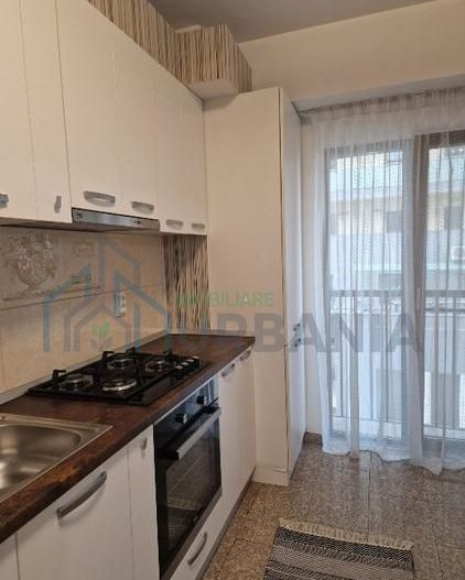 Apartament 2 camere cu loc de parcare, Iași - Poză 2