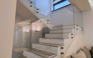 Baneasa- Padure- Greenfield - Poză 14